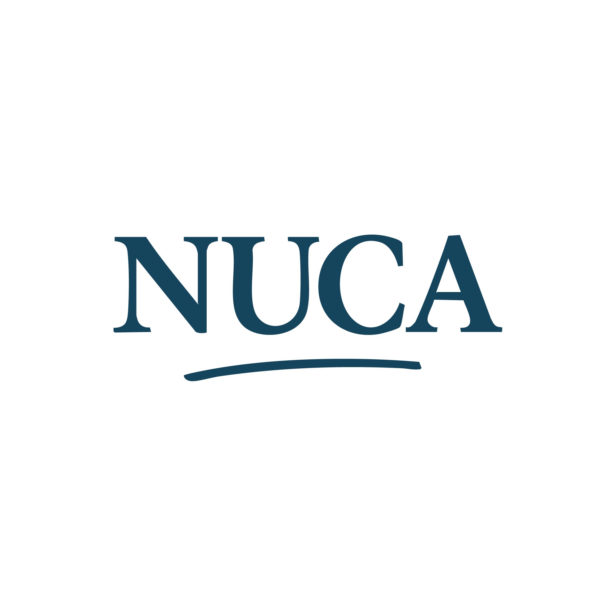 NUCA KİMYAEVİ ÜRÜNLER TEKSTİL SAN VE TİC A.Ş