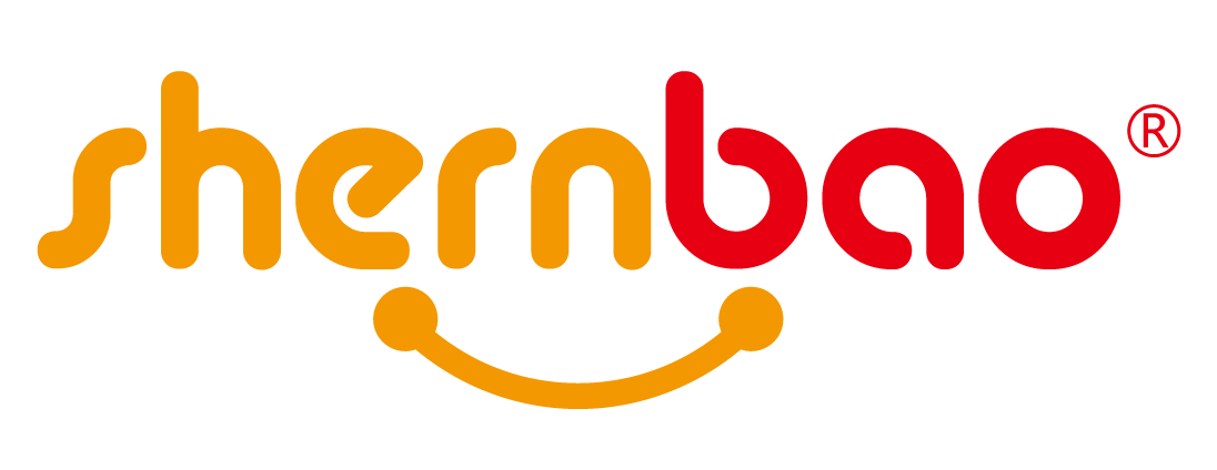 SHERNBAO PET PRODUCTS MANUFACTURING CO., LTD.