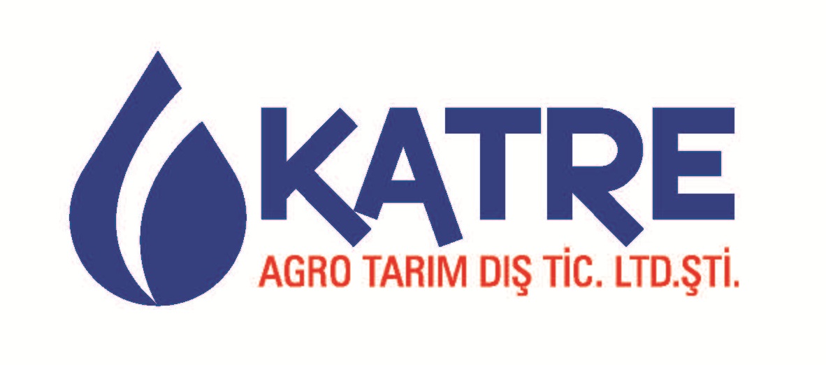 KATRE AGRO TARIM DIS TICARET LTD. STI.