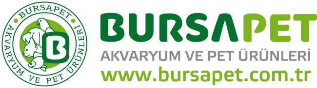 BURSA PET AKVARYUM VE PET ÜRÜNLERİ