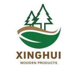 SHANDONG XINGHUI WOODEN PRODUCTS CO.,LTD