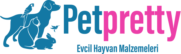 VETPET EVCİL HAYVAN ÜRÜNLERİ İTH.İHR.SAN.TİC.LTD.ŞTİ.