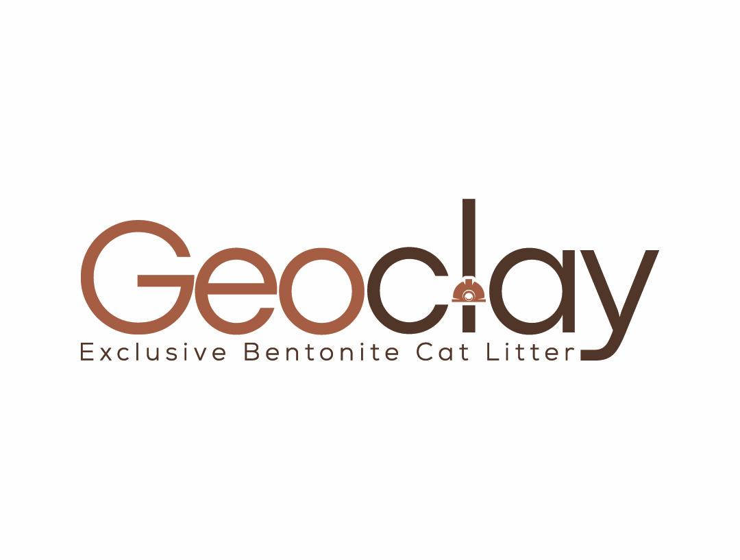 GEOCLAY MADENCİLİK İTHALAT İHRACAT SAN. VE LTD.ŞTİ