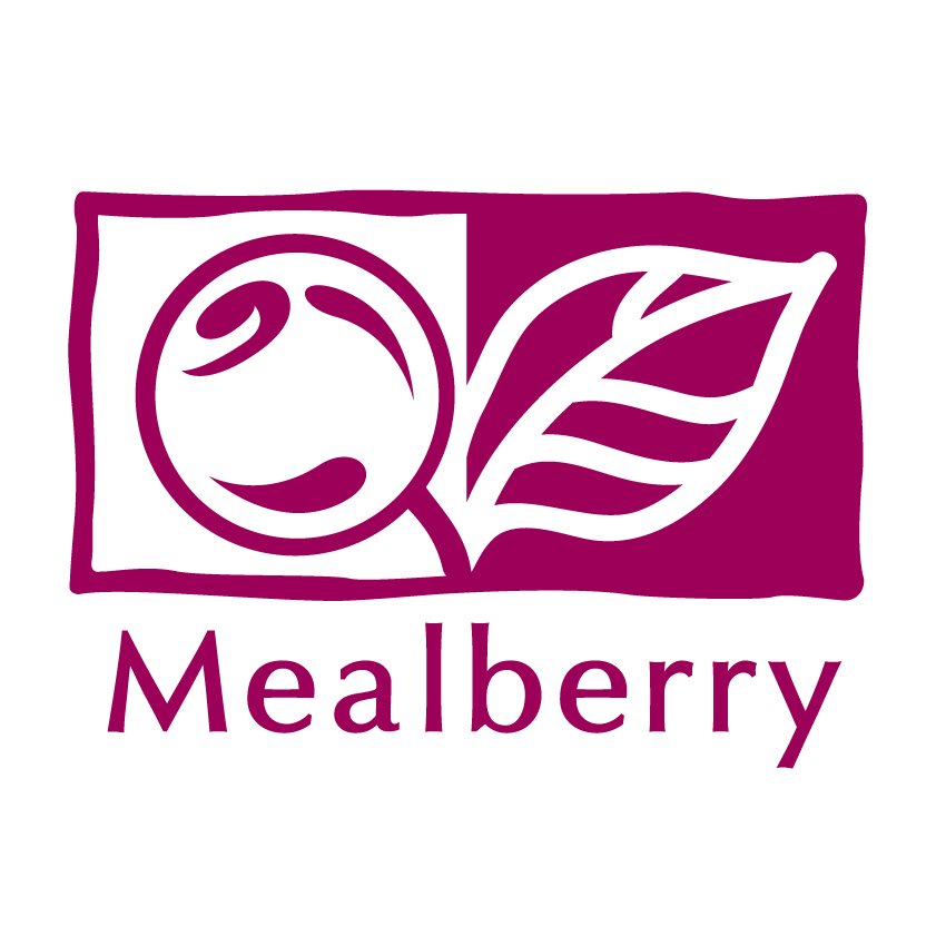 MEALBERRY GMBH