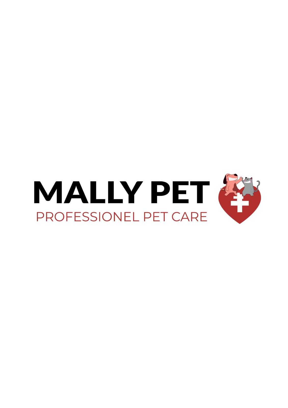 MALLYPET KOZMETİK GIDA TURİZM  A.Ş.