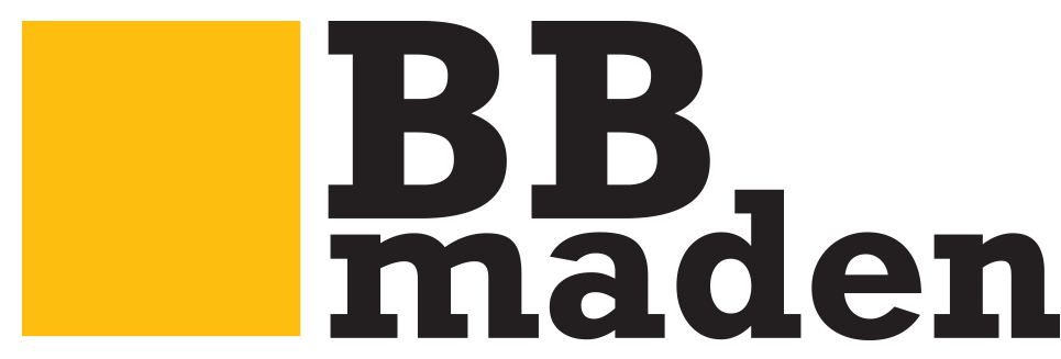 BB MADENCİLİK ORMAN ÜRÜN.İNŞ.NAK.OTO.SAN.VE TİC.LTD. ŞTİ.