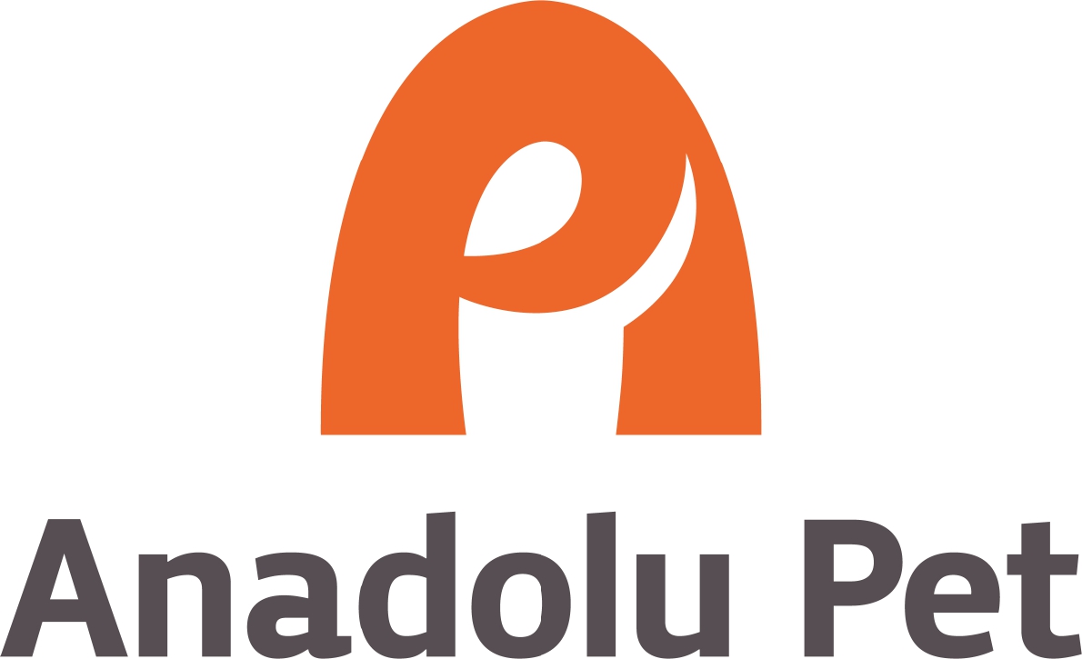 ANADOLU AKVARYUM VE PET ÜRÜNLERİ SANAYİ VE TİCARET ANONİM ŞİRKETİ