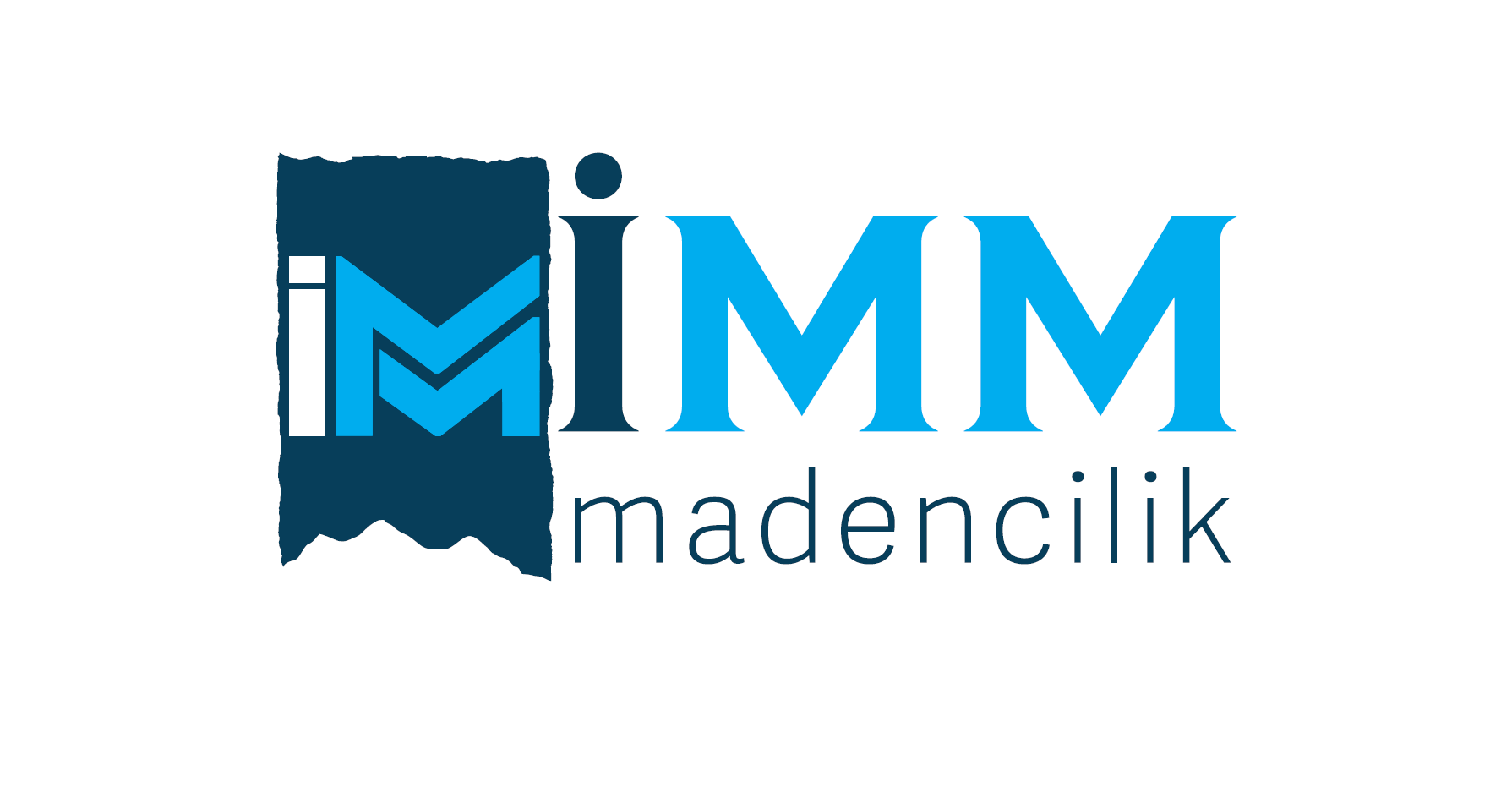 IMM MADENCİLİK İHR.İTH.TİC.LTD. ŞTİ.