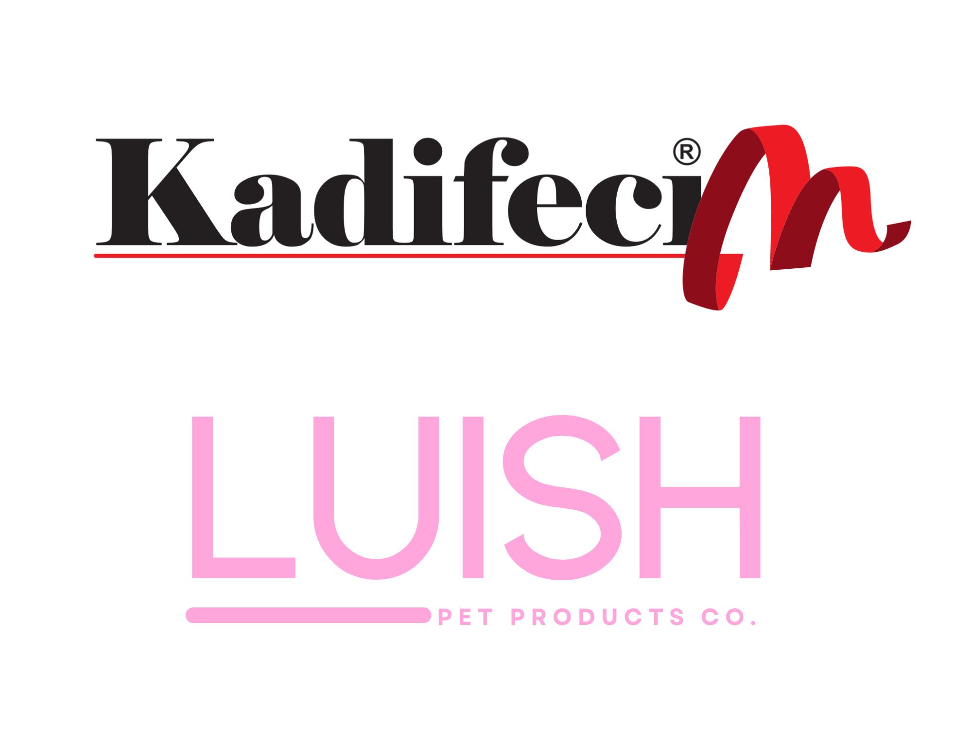 KADİFECİM TEKSTİL/LUISH PET