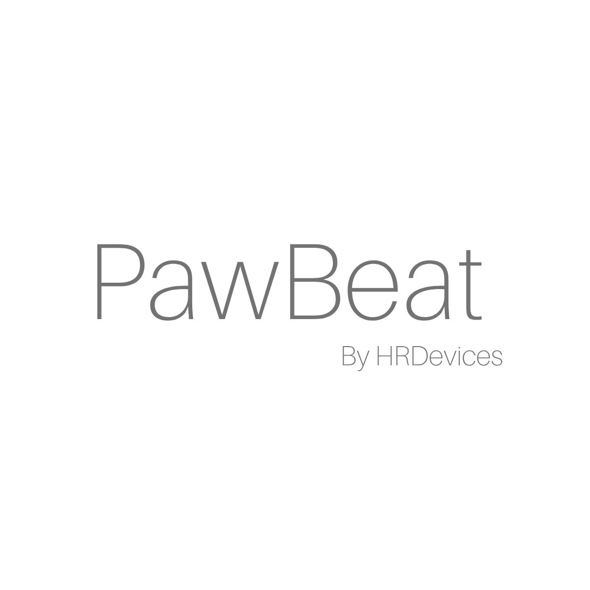 PAWBEAT