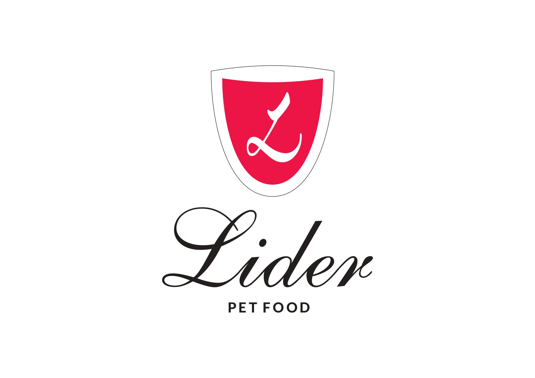 LIDER PETFOOD YEM SANAYI VE TICARET AS