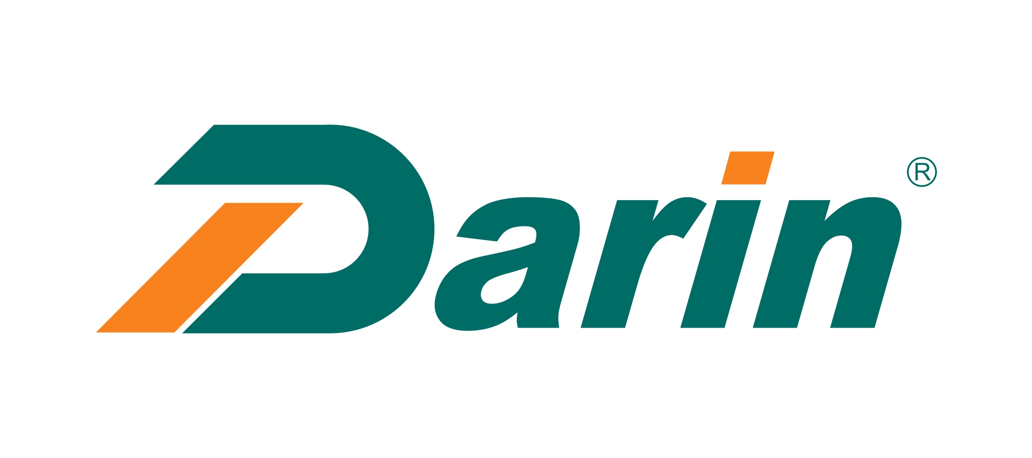 DARIN