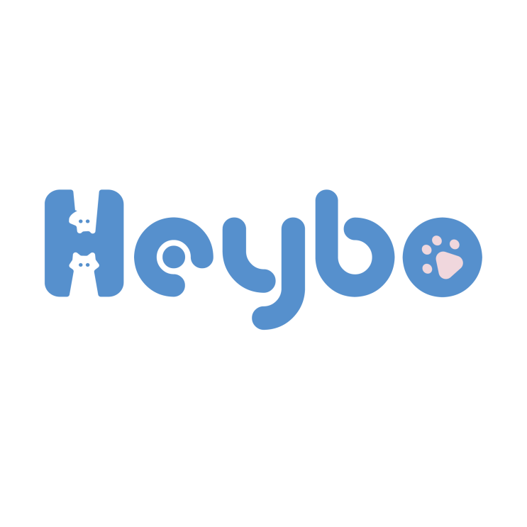 HANGZHOU HEYBO PET PRODUCTS CO., LTD