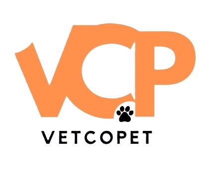 VETCOPET VETERİNER VE EVCİL HAYVAN ÜRÜNLERİ