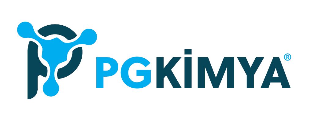 PG KİMYA A.Ş.