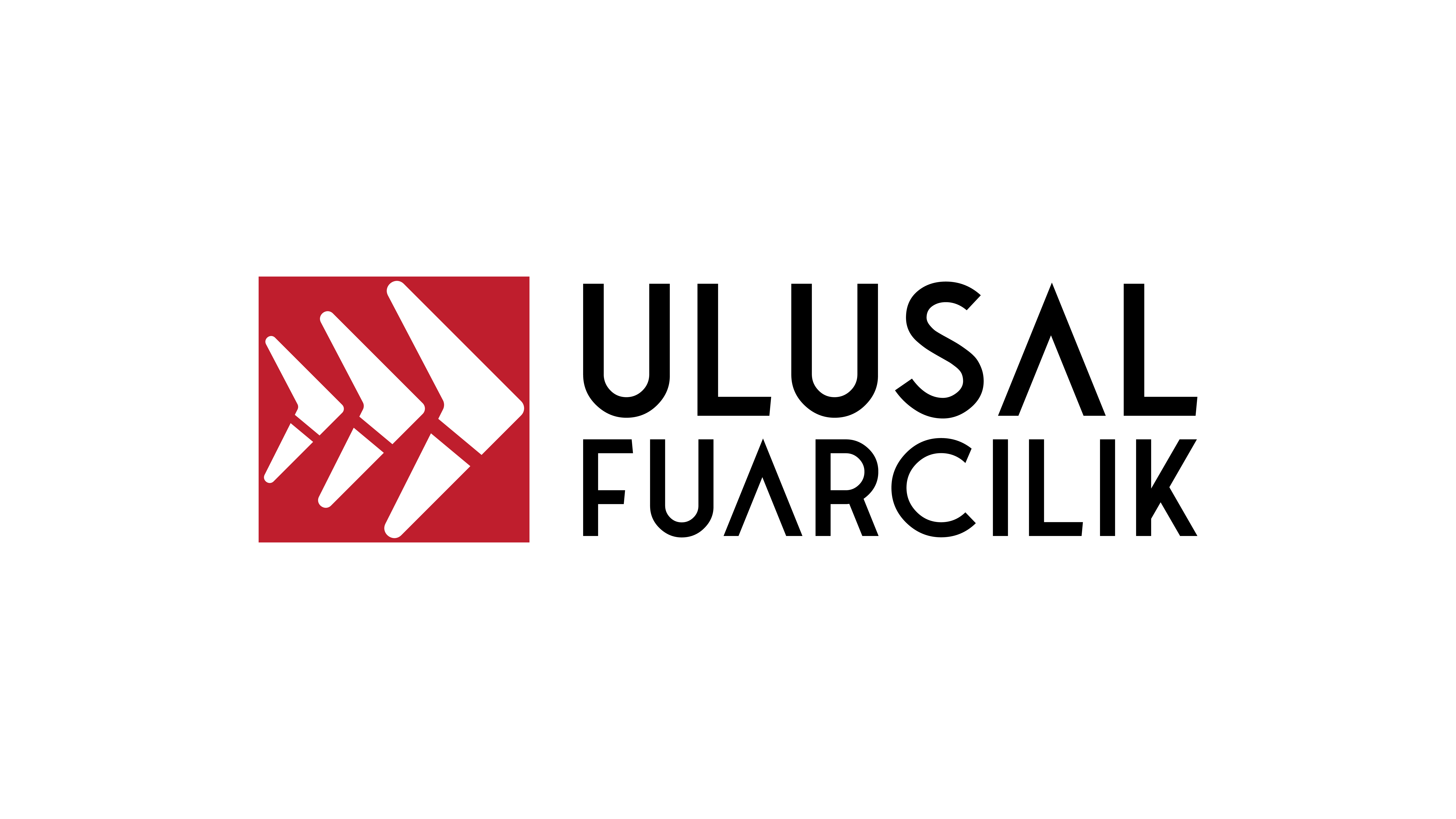 ULUSAL FUARCILIK