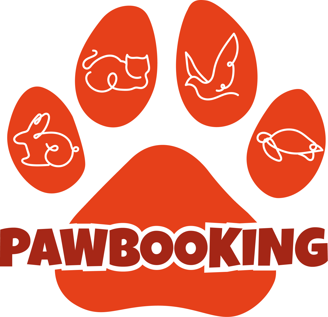 PAWBOOKİNG