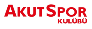 AKUT SPOR KULÜBÜ CANİCROSS TÜRKİYE