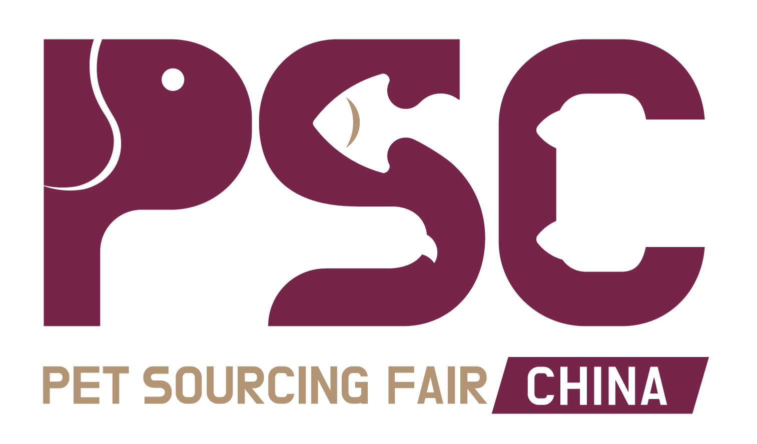 PET SOURCING FAIR CHINA