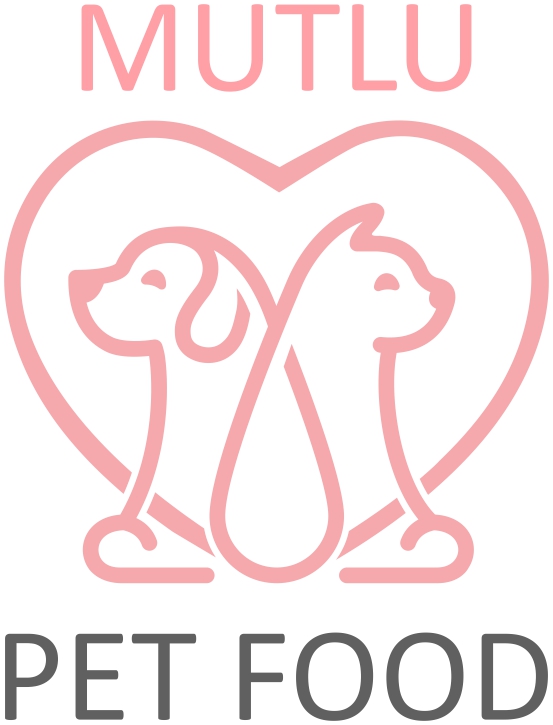 MUTLU PET FOOD