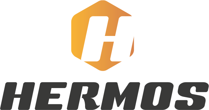 HERMOS GIDA LTD. ŞTİ.