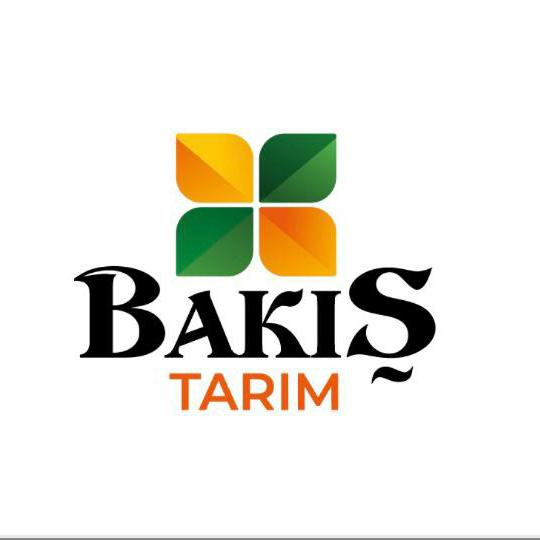 BAKIŞ TARIMSAL ÜRN. GIDA HAYV. ELEKT. SAN. VE TİC. LTD. ŞTİ.