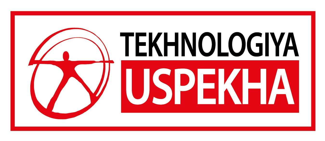 PET FOOD MANUFACTURER TEKHNOLOGİYA USPEKHA