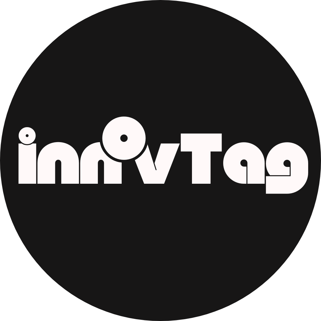 INNOVTAG