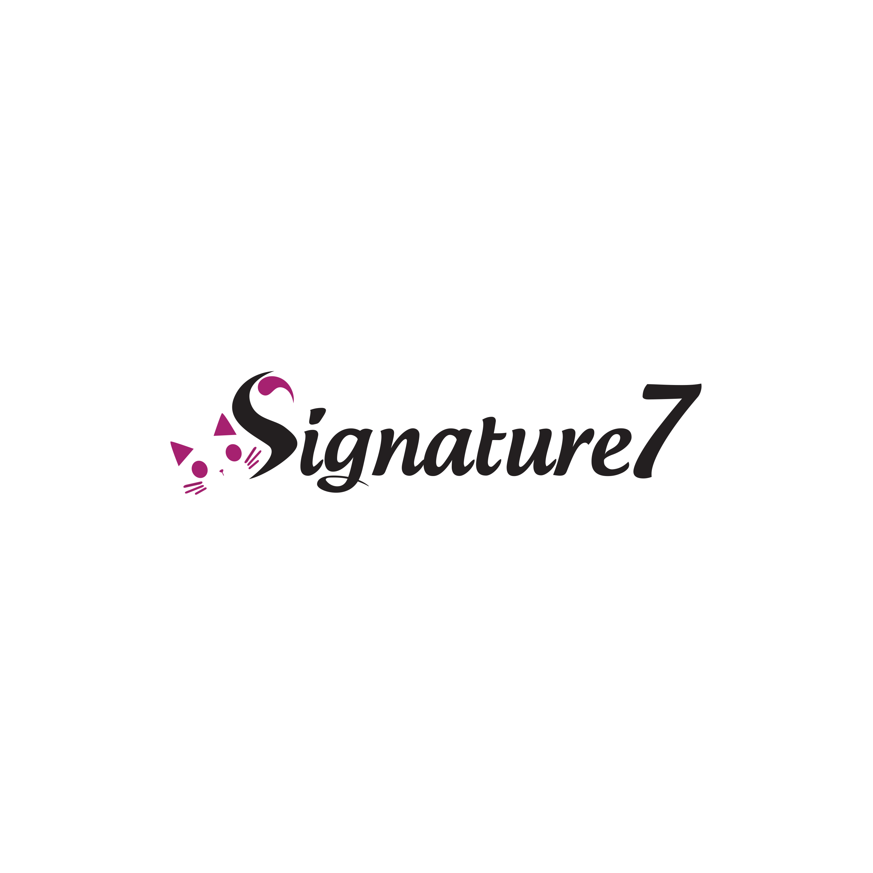 EVERSPARKLES PTE LTD