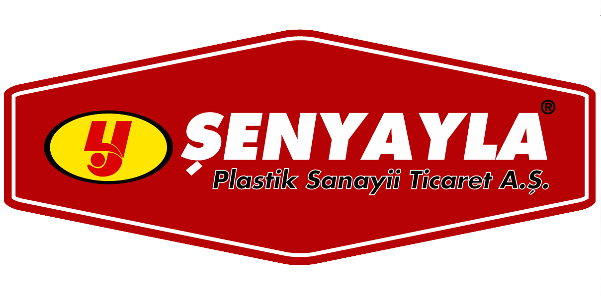 ŞENYAYLA PLASTİK SANAYİ VE TİCARET A.Ş.