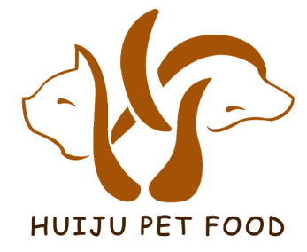 SHANDONG HUIJU PET FOOD CO., LTD.