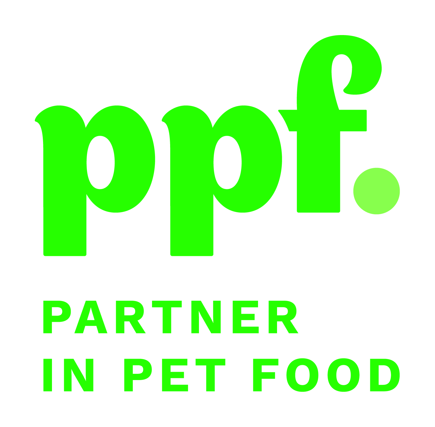 PARTNER IN PET FOOD HUNGÁRIA KFT.