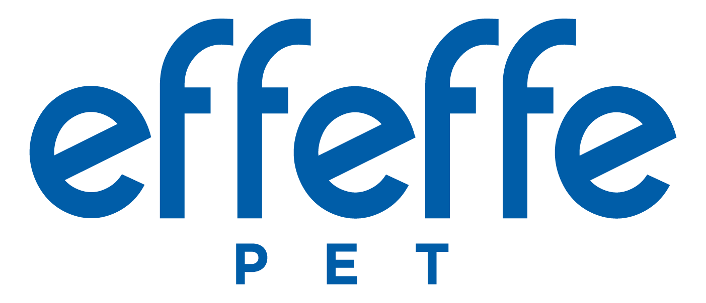 EFFEFFE PET ÜRÜNLERİ VE EVCİL HAYVAN YEM SAN. TİC. A.Ş.