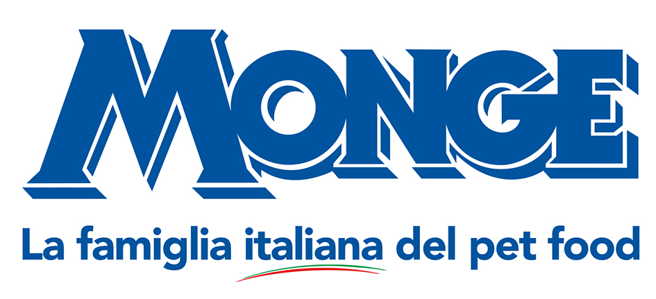 MONGE C & SPA