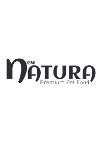 NEW NATURA PREMIUM PETFOOD