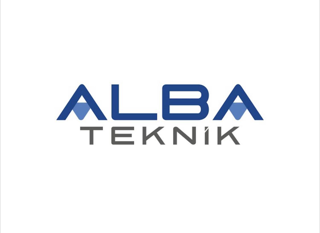 ALBATEK MAKİNE