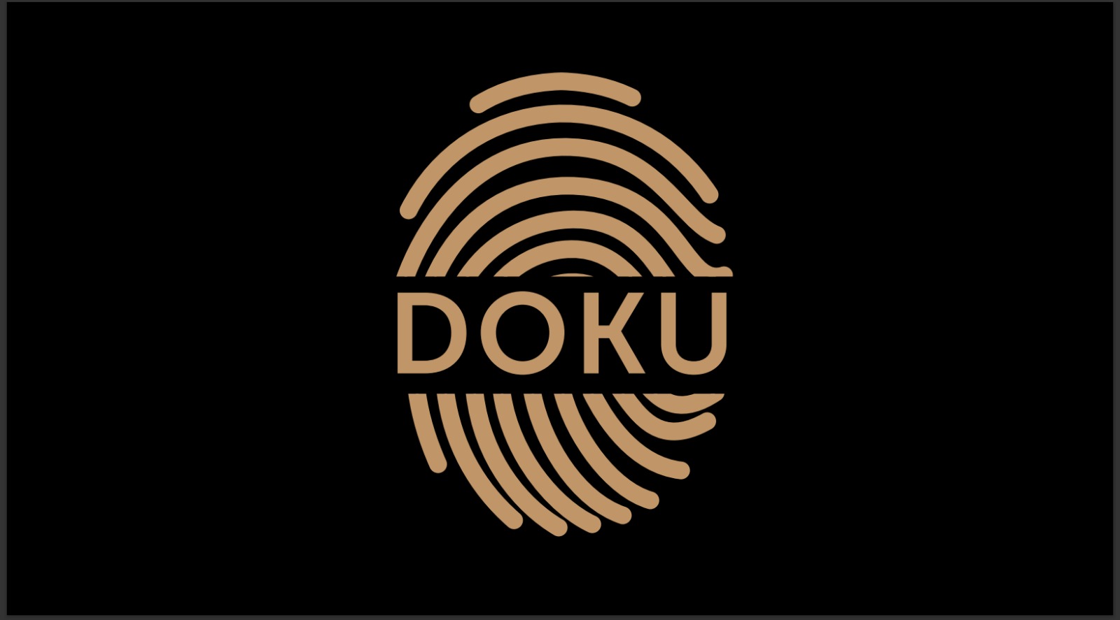 DOKU GROUP COSMETIC
