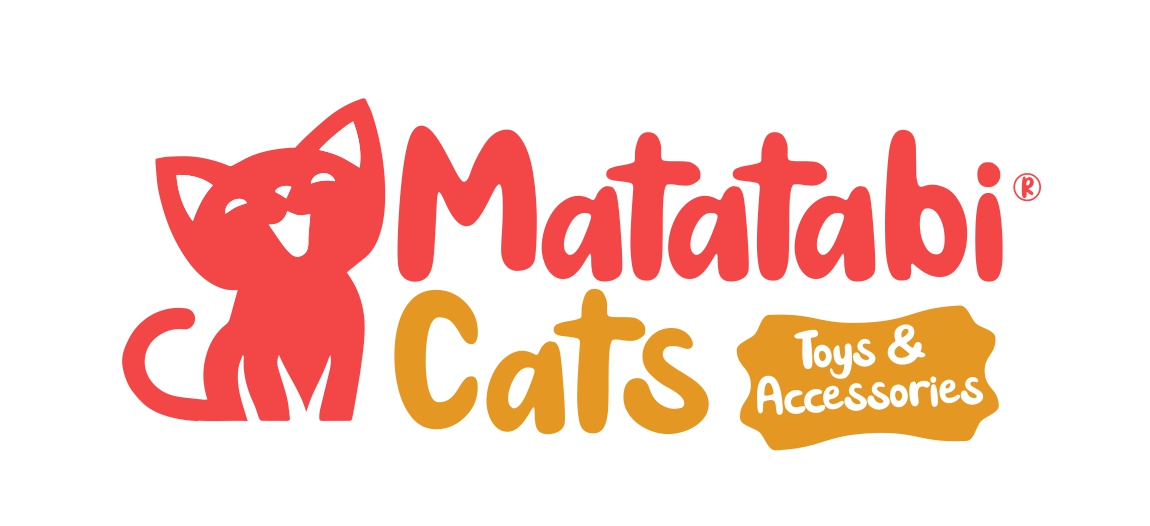 MATATABI CATS