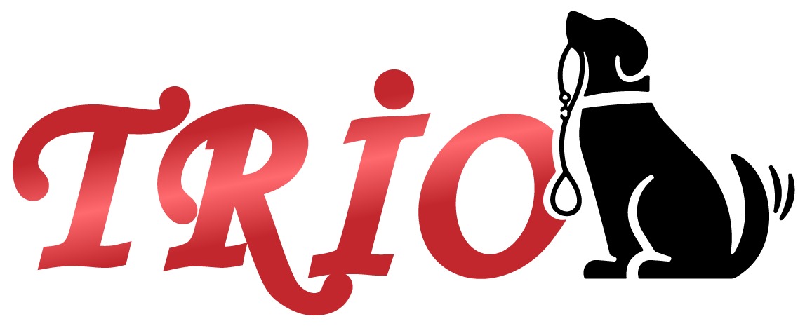 TRİO ÜRETİM TEKSTİL TİCARET LTD.
