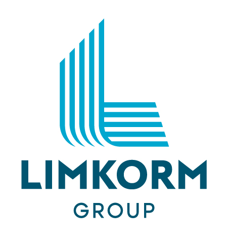 LIMKORM  GROUP