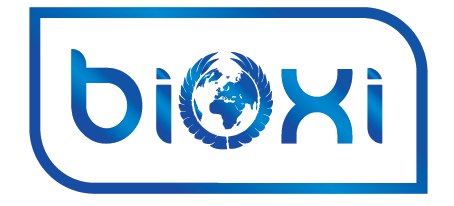 BİOTEM OKSİLİTE MEDİKAL LTD. ŞTİ.