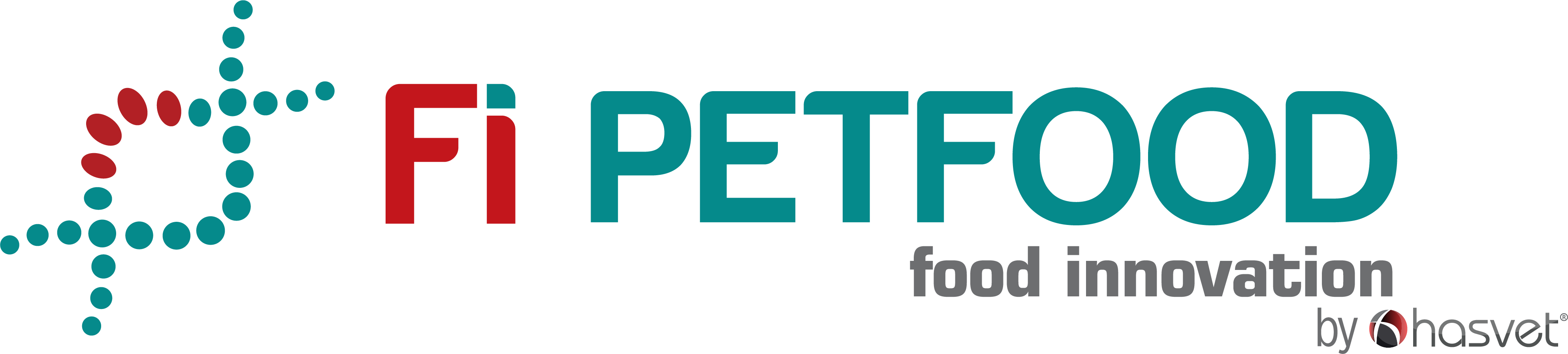 Fİ PETFOOD VETERİNER ÜRÜNLERİ SAN. VE TİC. A.Ş.
