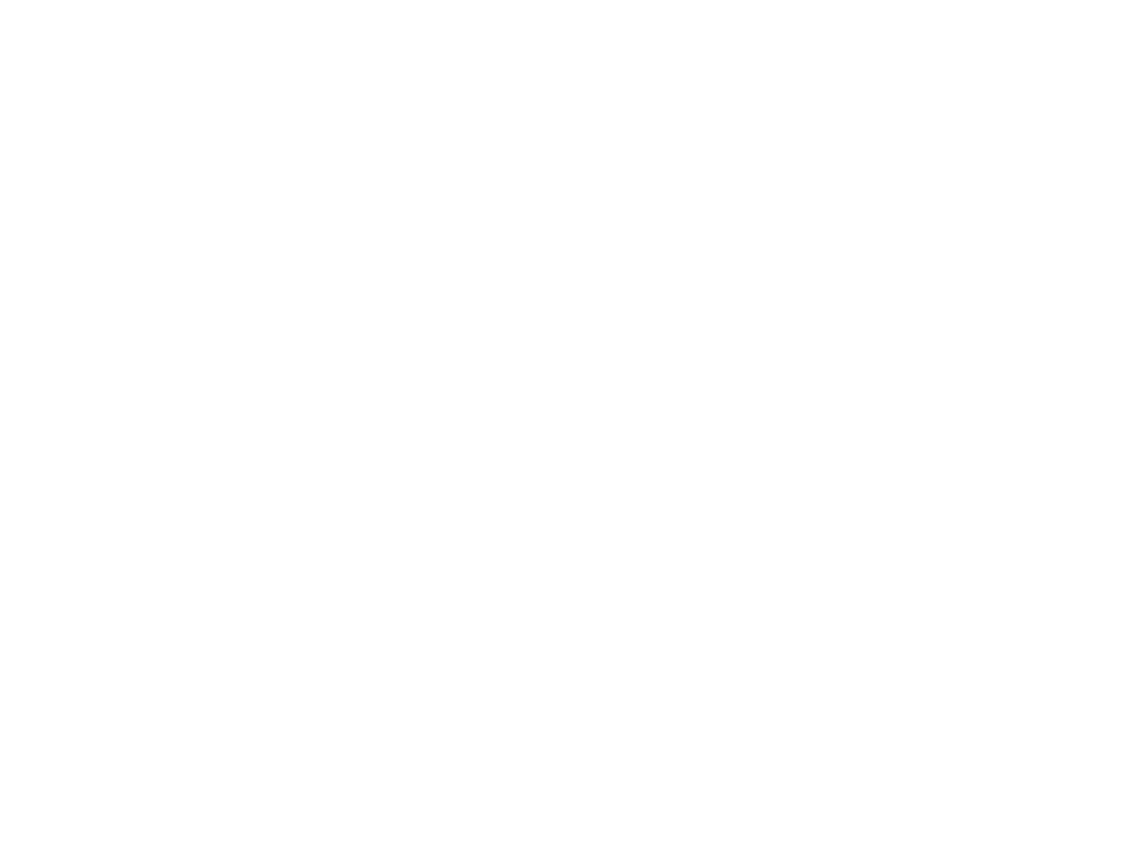 PETREPUBLIC SP. ZO.O.