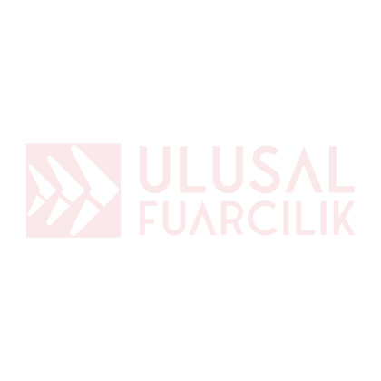 5 - Ekstra Malzeme Formu