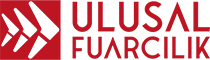 dark logo